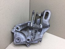 Кронштейн двигателя правый Ford Fusion 2002 - 2012 Кронштейн двигателя правый Ford Fusion 2002 - 2012