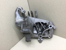 Кронштейн двигателя правый Ford Fusion 2002 - 2012 Кронштейн двигателя правый Ford Fusion 2002 - 2012