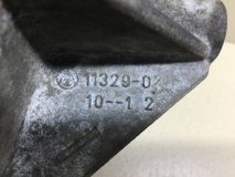 Кронштейн двигателя правый Ford Fusion 2002 - 2012 Кронштейн двигателя правый Ford Fusion 2002 - 2012