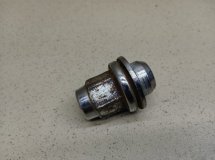 Гайка колеса TOYOTA LAND CRUISER 200 2015 1VDFTV Гайка колеса TOYOTA LAND CRUISER 200 2015 1VDFTV