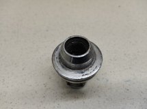 Гайка колеса TOYOTA LAND CRUISER 200 2015 1VDFTV Гайка колеса TOYOTA LAND CRUISER 200 2015 1VDFTV