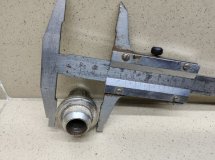 Гайка колеса TOYOTA LAND CRUISER 200 2015 1VDFTV Гайка колеса TOYOTA LAND CRUISER 200 2015 1VDFTV