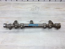 Рейка топливная (рампа) Hyundai Santa Fe CM 2005-2012