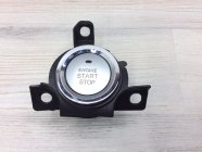 Кнопка запуска двигателя Kaiyi E5 СЕДАН ПРОБЕГ 70.000км 2023 SQRE4T15CBENM60206