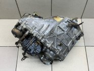 Коробка раздаточная LEXUS LX VDJ201L-GMTGZW 2016 1VDFTV