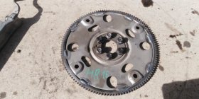 Маховик NISSAN AD HR16DE