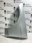 Крыло левое переднее Mercedes-Benz E-Class E250 W212 W 212 2012 M272.980