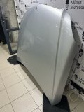 Капот Mercedes-Benz C-Class C180 W204 W 204 rest 2012 M271.860