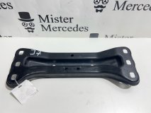 Траверса АКПП Mercedes-Benz C-Class C250 W204 W 204 2009 M271.860