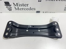 Траверса АКПП Mercedes-Benz E-Class E320 W211 W 211 Rest 2007 OM642.920