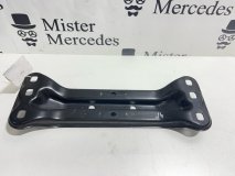 Траверса АКПП Mercedes-Benz E-Class W211 W 211 Rest 2007 M272.964