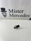 Датчик давления отработанных газов Mercedes-Benz E-Class E250 W212 W 212 2012 OM651.924
