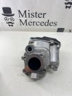Клапан EGR Mercedes-Benz E-Class E220 W212 W 212 2011 OM651.924