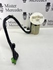 Топливный насос перекачной Mercedes-Benz E-Class W207 W 207 2010 OM651.911