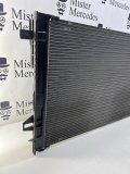 Радиатор кондиционера Mercedes-Benz A-Class A250 W176 W 176 2013 M270.920