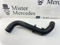 Патрубок системы охлаждения Mercedes-Benz A-Class A250 W176 W 176 2013 M270.920