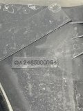Вентилятор охлаждения двигателя Mercedes-Benz CLA 250 4-MATIC C117 C 117 2015 M270.920