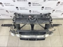 Телевизор в сборе BMW X3 F25 2013 N47D20C