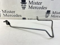 Трубка маслопровода Mercedes-Benz E-Class E350 W212 W 212 Rest 2014 M274.920
