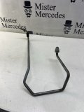 Трубка маслопровода Mercedes-Benz E-Class E350 W212 W 212 Rest 2014 M274.920