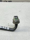Трубка маслопровода Mercedes-Benz E-Class E350 W212 W 212 Rest 2014 M274.920