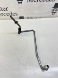 Трубка маслопровода Mercedes-Benz E-Class E350 W212 W 212 Rest 2014 M274.920