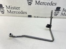Трубка маслопровода Mercedes-Benz E-Class E350 W212 W 212 Rest 2014 M274.920