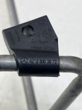 Трубка маслопровода Mercedes-Benz E-Class E350 W212 W 212 Rest 2014 M274.920
