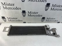Радиатор АКПП Mercedes-Benz E-Class E350 W212 W 212 Rest 2014 M274.920