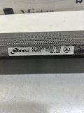 Радиатор АКПП Mercedes-Benz E-Class E350 W212 W 212 Rest 2014 M274.920