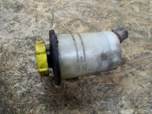 Бачок гидроусилителя Ford Transit 2007 JXFA