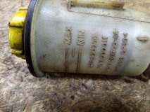 Бачок гидроусилителя Ford Transit 2007 JXFA