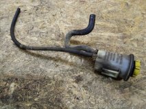 Бачок гидроусилителя Ford Transit грузовой фургон 2007 2402