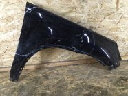 Крыло правое переднее Volkswagen Tiguan