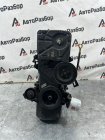 Двигатель hyundai Accent 2 2007 G4EC