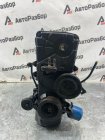 Двигатель hyundai Accent 2 2007 G4EC