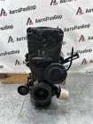 Двигатель hyundai Accent 2 2007 G4EC