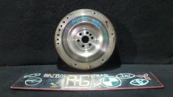 Маховик Ford Focus 2 2005 1.6 HXDA