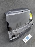 Дверь багажника Lexus CT200H ZWA10 2012 1.8 2ZR-FXE