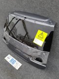 Дверь багажника Lexus CT200H ZWA10 2012 1.8 2ZR-FXE