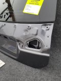 Дверь багажника Lexus CT200H ZWA10 2012 1.8 2ZR-FXE