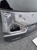 Дверь багажника Lexus CT200H ZWA10 2012 1.8 2ZR-FXE