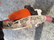 Силовой провод плюс Lexus CT200H ZWA10 2012 1.8 2ZR-FXE