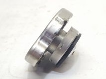 Пробка радиатора Nissan Juke 2013 HR16DE