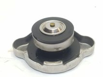 Пробка радиатора Nissan Juke 2013 HR16DE