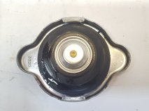 Пробка радиатора Nissan Juke 2013 HR16DE