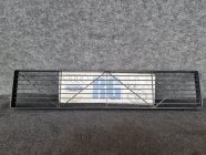 Решетка радиатора Audi Q5 2011 CALB 3.2l