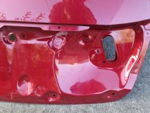 Крышка багажника Lexus GS300 2006 3GRFSE