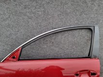 Дверь левая передняя Lexus GS300 2006 3GRFSE