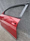 Дверь левая передняя Lexus GS300 2006 3GRFSE